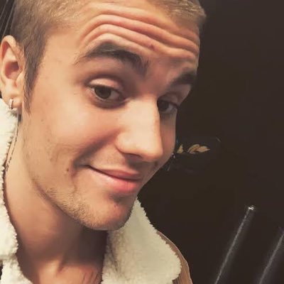 Anne46400595's profile picture. Justin Bieber ❤️