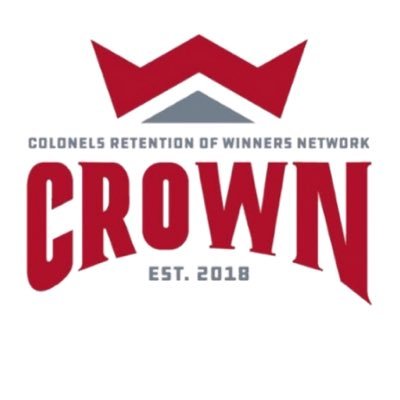 Colonels Retention Of Winners Network