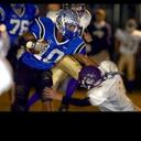 Marcus Cooley - @CoOlEy_BoI - Twitter