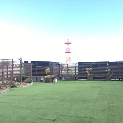 好きな物ごった返し垢´`蓮ちゃんに頭までどっぷり浸かってる´` 依然として箱推しの傾向´` 今は徒町にどっぷりハマってる´` 🌙 Я・🐬✨・🐧⏰・🏆👘・🧸⛲️etc…割と何でももぐもぐ美味C′` over the rainbow´` あと劇スと大場なな..