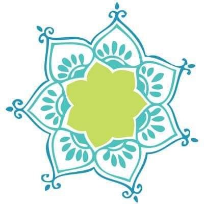 ik____al's profile picture. Comunidad de salud & bienestar holístico ⭐🍃 Meditación, Healthy Lifestyle, Vibrando consciencia por Health Coach @mmontemayormx