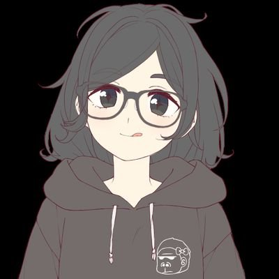 charlotte @inactiveさんのプロフィール画像