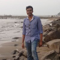 Sethu Narayanan (@sethu_12325) 's Twitter Profile Photo Sethu Narayanan (@sethu_12325) 's Twitter Profile Photo
