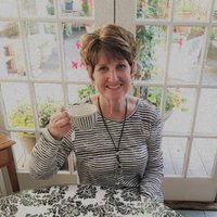 Becky Morris - @morrisbc78 Twitter Profile Photo