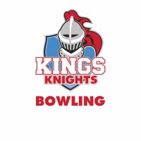 KBT (@kingskbt) 's Twitter Profile Photo KBT (@kingskbt) 's Twitter Profile Photo