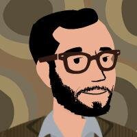 Stephen Conway (@thespiel) 's Twitter Profile Photo Stephen Conway (@thespiel) 's Twitter Profile Photo