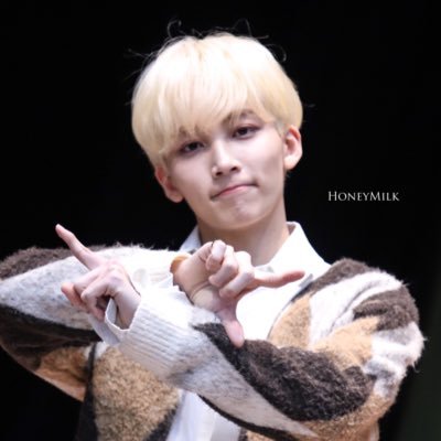 🍯 𝐇𝐨𝐧𝐞𝐲𝐌𝐢𝐥𝐤_𝟏𝟎𝟎𝟒_ 🍼 #세븐틴 #정한 etc... 📸 𝗔𝗰𝗰𝗼𝘂𝗻𝘁 ✖2차가공✖Edit•Logocrop 로고크롭•상업직이용 ♥190127팬싸 𝗧𝗵𝗶𝗻𝗸𝗶𝗻' 𝗮𝗯𝗼𝘂𝘁 😇♥