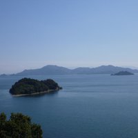 Hide Doi Lab. (@doi_lab) 's Twitter Profile