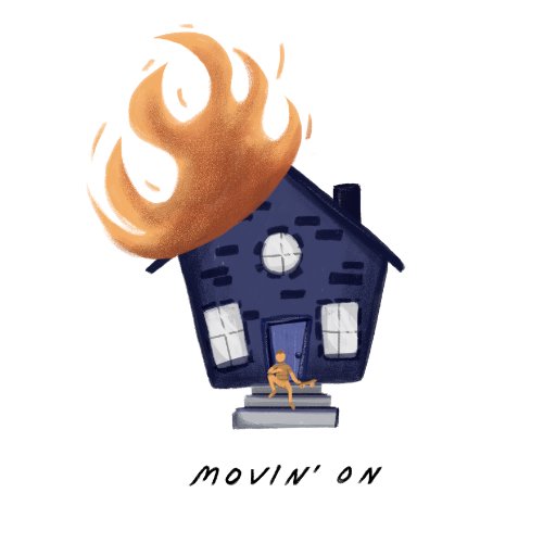 VillageManRec's profile picture. 