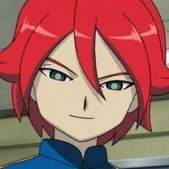 基山ヒロト Ojzeyfujtqhsy6l Twitter