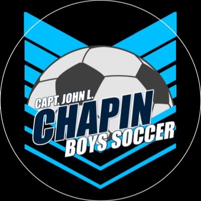 Chapin Boys Soccer