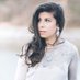 Sidraandco (@sidra_a21) Twitter profile photo