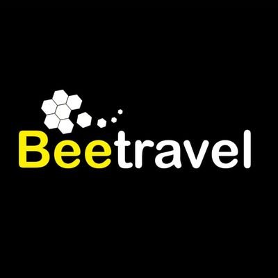 Bee Wisata Tour Travel Profile