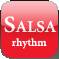 SalsaRhythm's profile picture. Online virtual Salsa band: Control the individual instruments, change the tempo and the key of the music, and much more...