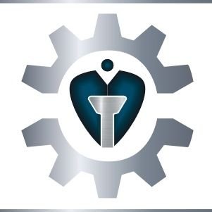 METALTECH_IND's profile picture. Manufacturer of Metal Precision Turned Components