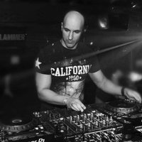 Scott Sardena (@scottsardena) 's Twitter Profile Photo