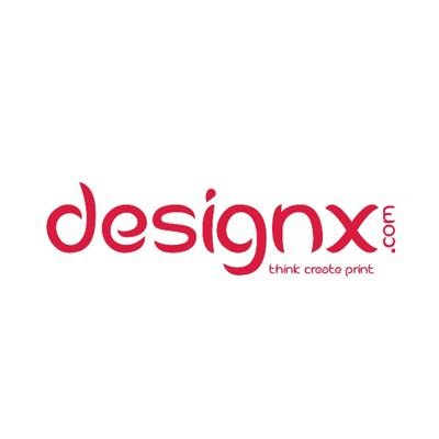 •Think🙄 | Create✍️ | Print🖨️
•You Imagine We Make & Print
•Gift ur ❤ ones a precious gift
•All India 🇮🇳 Delivery