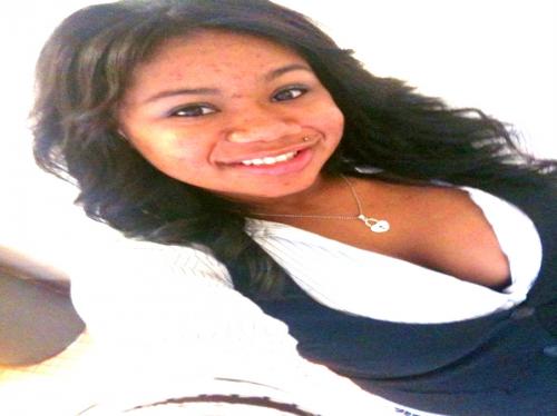 JazzyMf_Bad's profile picture. 