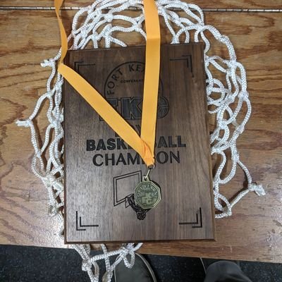 overtonboysbb's profile picture. 