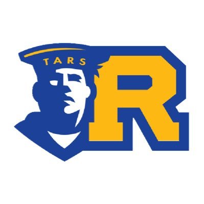 Rollins College Tars Baseball | NCAA Division II | Sunshine State Conference | BB3 | #TarsBy50 #TarNATION