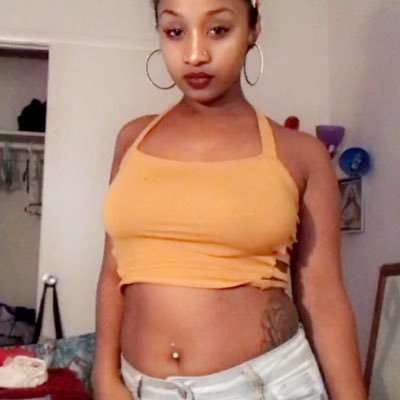 IG: mammii.t
