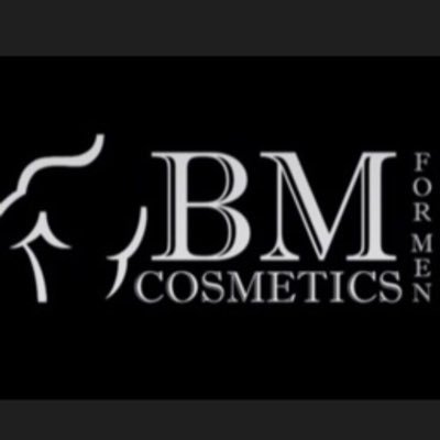 Official page of BM Cosmetics for men Australia's #1 male cosmetics & skincare company. 🌎✈️ shipping available 👇🏻 as seen on MTVS Geordie Shore