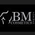 BMCformen (@bmcformen) Twitter profile photo BMCformen (@bmcformen) Twitter profile photo