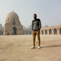 فيرتيجو (@saad_vertego) 's Twitter Profile