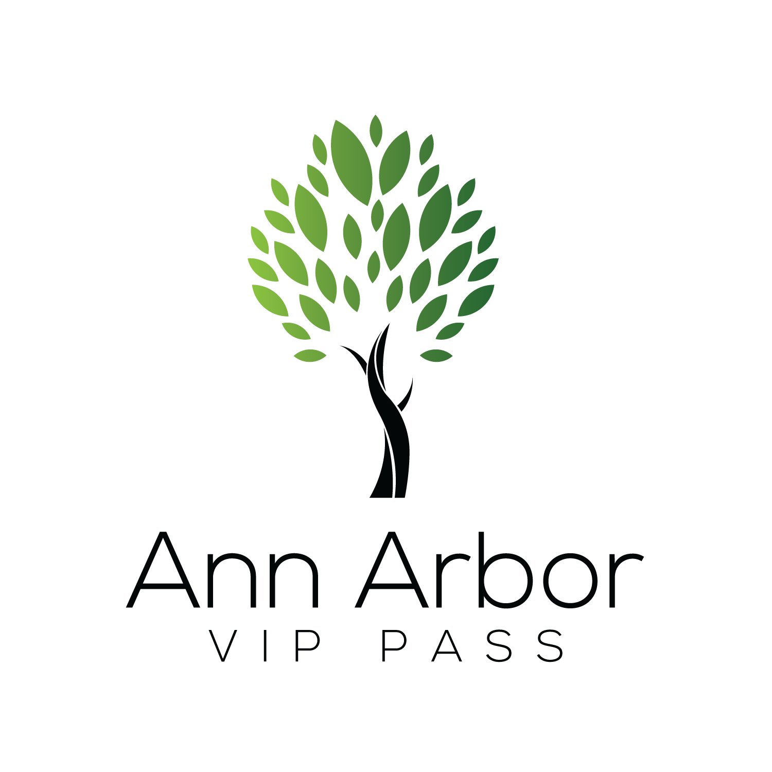 VIP offers and exclusive access to the best of everything in Ann Arbor