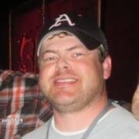 Todd (@tidro85) 's Twitter Profile