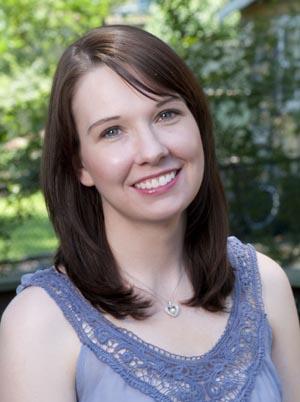 LisaDaleBooks's profile picture. I write romantic women's fiction for Berkley (Penguin). Let's talk! http://t.co/KBlfdahe79