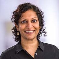 Veena Shankaran MD, MS (@shankaranveena) 's Twitter Profile Photo Veena Shankaran MD, MS (@shankaranveena) 's Twitter Profile Photo
