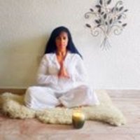Teresa Rocha Gómez (@tererochag) 's Twitter Profile