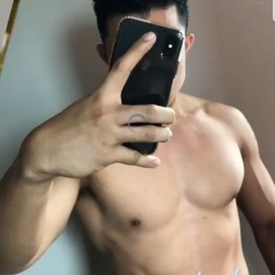 curryramen08's profile picture. Alter account | Spa & bath house performer | #Amistad #NewYork #Lasema #SMKenko #Yamachu #ClubBath #Fahrenheit | Armpit licker | Chinito lover