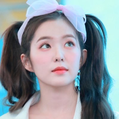 레드벨벳 배주현🐰케이크처럼 달콤하고 살살녹는 내 공주 👑