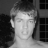 DarrylThomas83's profile image