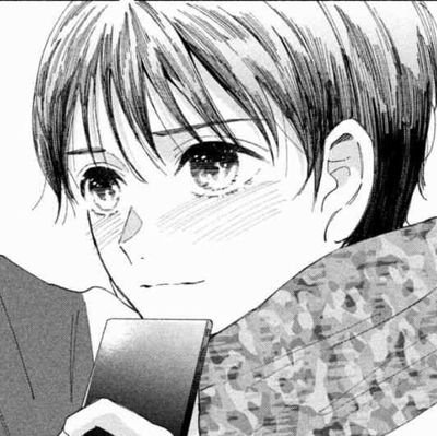 Reidさんのプロフィール画像