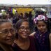 Milagro Espinoza A. (@milagrocea) Twitter profile photo Milagro Espinoza A. (@milagrocea) Twitter profile photo