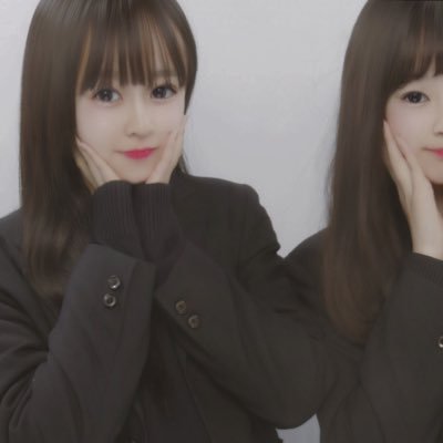 sQvn7BCaEtcsT3F's profile picture. 一時的に始めました〜