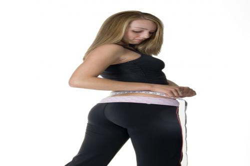 Der AbnehmCoach liefert kostenlose Tipps zum Thema Gesund abnehmen.