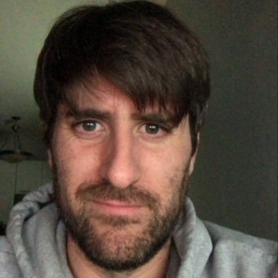 big0of1's profile picture. CTO@Sylo. Product-oriented software engineer.
