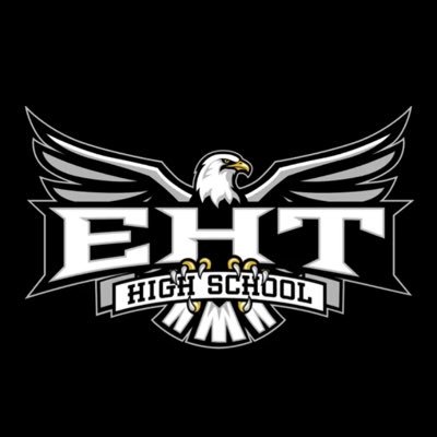 ***ARCHIVE***  Student-run fan page for Egg Harbor Township Athletics and school events #LetsgoEagles. WANT TO SEE THE EHT SCHEDULE, CLICK THE LINK BELOW 🦅🦅