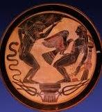 antiguru's profile picture. Imagine a Success Coach that was actually ...Successful!