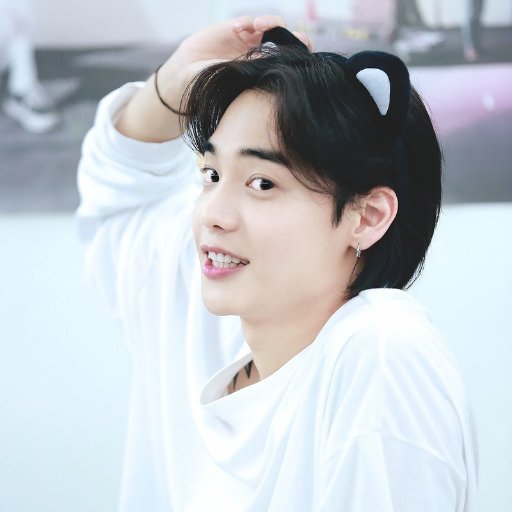 ❤️🌸제원 ONE🌸❤️さんのプロフィール画像