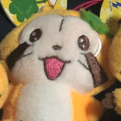 うもりあさんのプロフィール画像
