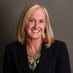 Amy Vredenburgh Howard (@amygracehoward) Twitter profile photo Amy Vredenburgh Howard (@amygracehoward) Twitter profile photo