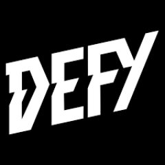DEFY Gaming is a soon to be sensation // Ran by @Insamniac1 // Looking for scrim players, trickshotters, gfx designers, editors //