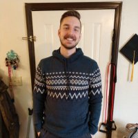 Joel Frambes (@joelpole12) 's Twitter Profile