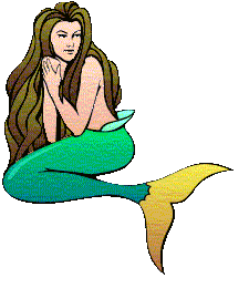 Mermaid_Madness's profile picture. My brush with psychosis, going mad and being a mermaid and am no longer psychotic Look for publisher,
