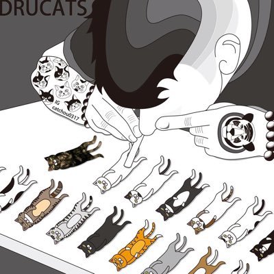 lfcblessing's profile picture. 